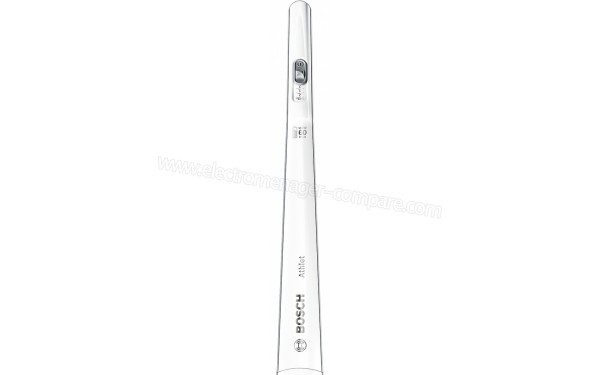 BOSCH BBH62860 - Poign&eacute;e