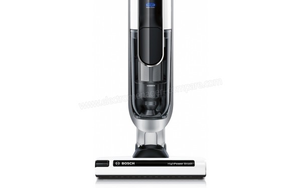 BOSCH BBH62860 - Brosse motoris&eacute;e