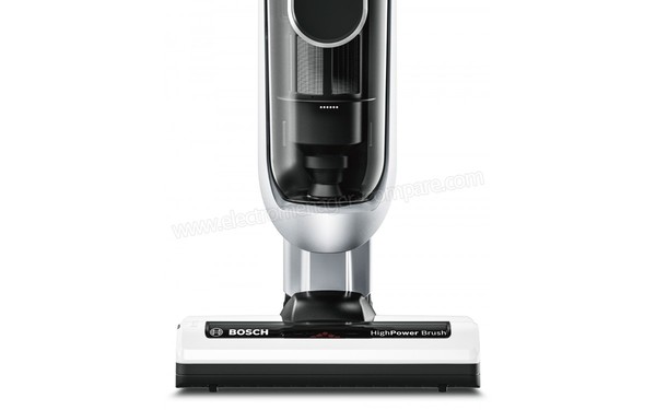 BOSCH BBH6P25K - Brosse AllFloor HighPower