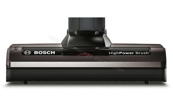 BOSCH BBH6P25 - Brosse AllFloor High Power