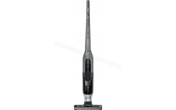 BOSCH BBH6PARQ - Vue de face