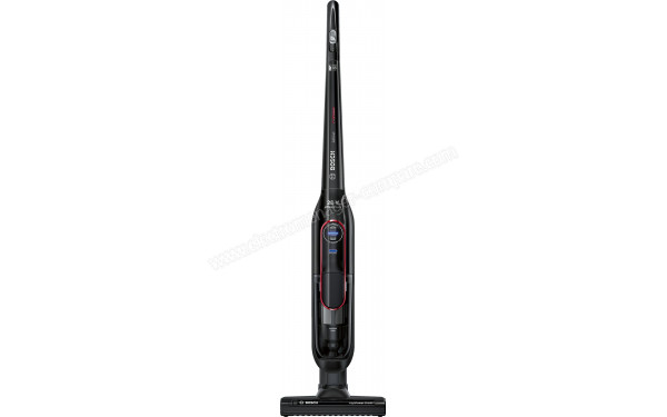 BOSCH BBH6POWER - Vue de face