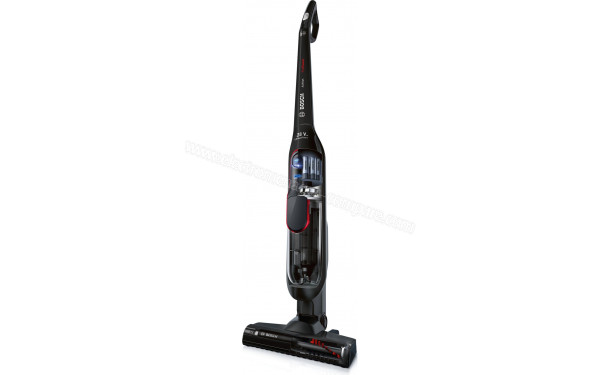 BOSCH BBH6POWER - Vue 3/4 droite