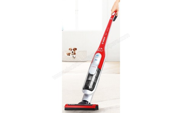 BOSCH BBH6PZOO - Vue 3/4 droite N_1