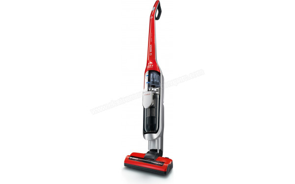 BOSCH BBH7PET - Vue 3/4 droite interne