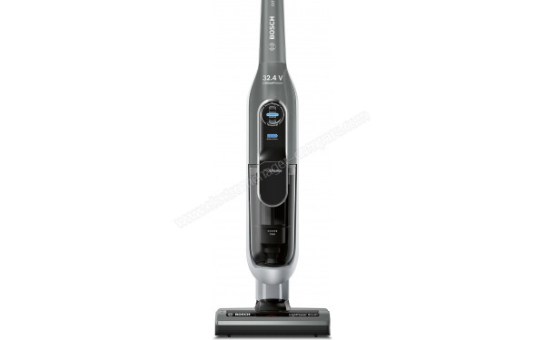 BOSCH BBH7SIL - Vue de face