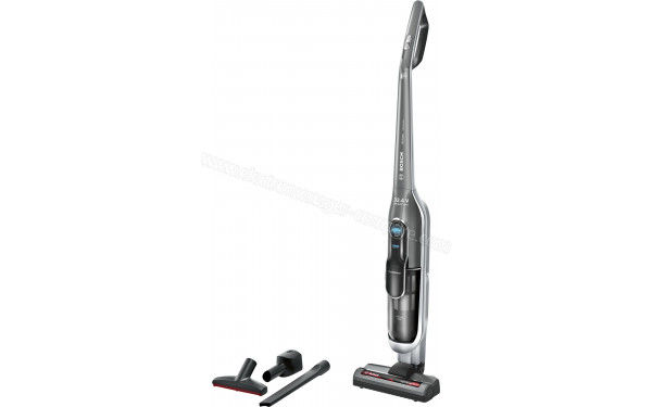 BOSCH BBH7SIL - Vue d'ensemble