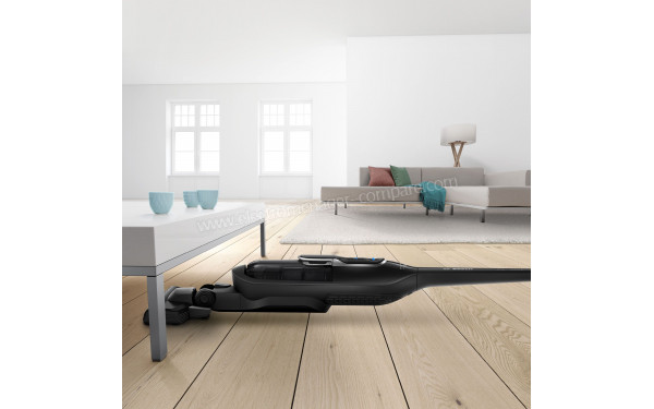 BOSCH BBH85B1 - Mise en situation