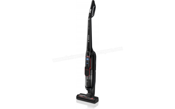 BOSCH BBH87POW1 - Vue 3/4 droite