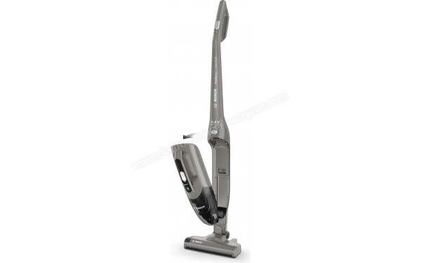 BOSCH BBHF214G - Vue 3/4 droite
