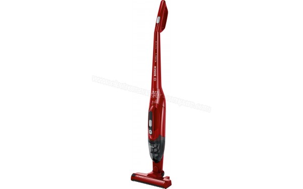 BOSCH BBHF214R - Vue 3/4 droite