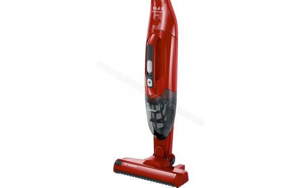 BOSCH BBHF214R - Fiche technique, prix et avis