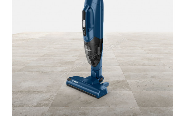 BOSCH BBHF216 - Mise en situation