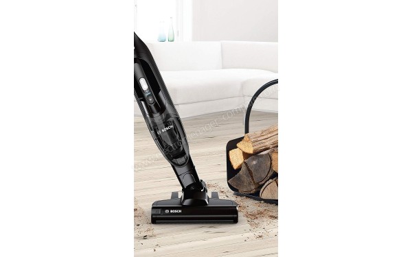 BOSCH BBHF220 - Mise en situation