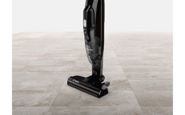 BOSCH BBHF220 - Fonction autoportante