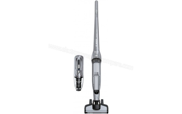 BOSCH BBHL21435 - Vue d'ensemble