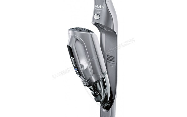 BOSCH BBHL21435 - Aspirateur &agrave; main d&eacute;tachable