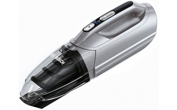 BOSCH BBHL21435 - Fiche technique, prix et avis