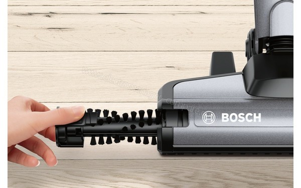 BOSCH BBHL21435 - Rouleau de brosse amovible