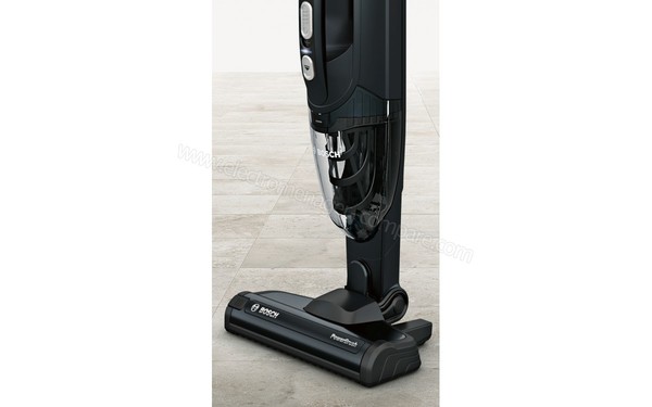 BOSCH BBHL21840 - T&ecirc;te d'aspiration