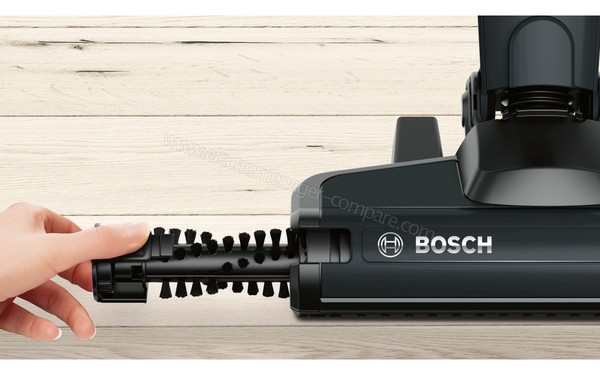 BOSCH BBHL21840 - rouleau de la brosse
