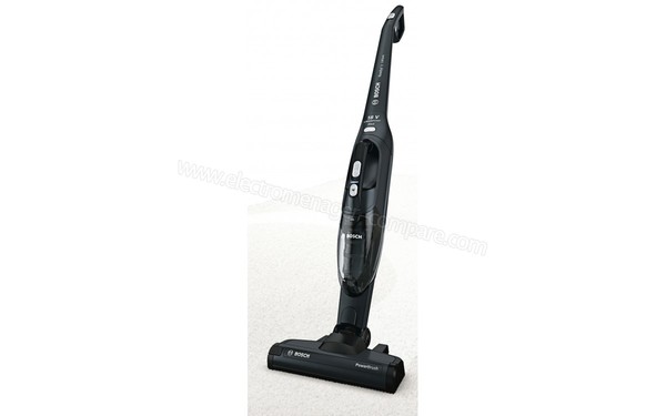 BOSCH BBHL21840 - Vue 3/4 droite