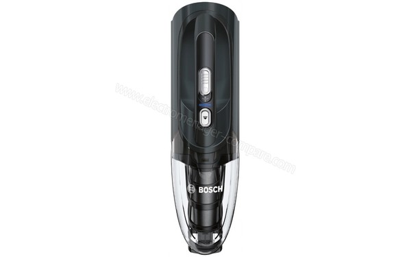 BOSCH BBHL21840 - Aspirateur &agrave; main seul