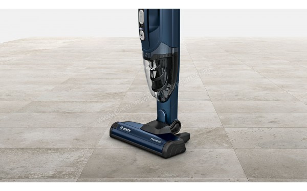 BOSCH BBHL22141 - Fonction autoportante