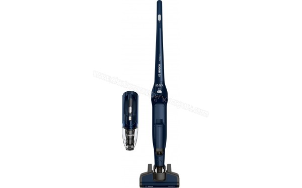 BOSCH BBHL22141 - Bloc amovible