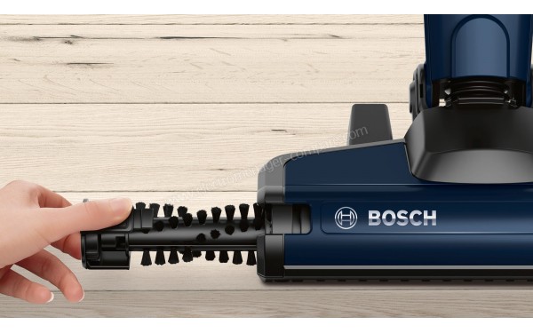 BOSCH BBHL22141 - Rouleau de brosse amovible