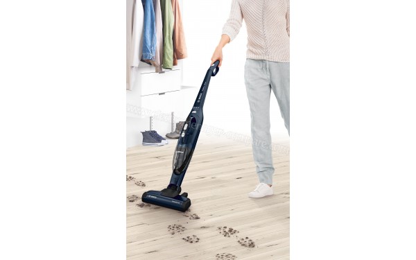 BOSCH BBHL22141 - Mise en situation