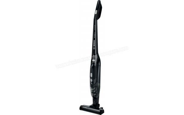 BOSCH BBHL22BLCK - Vue 3/4 droite