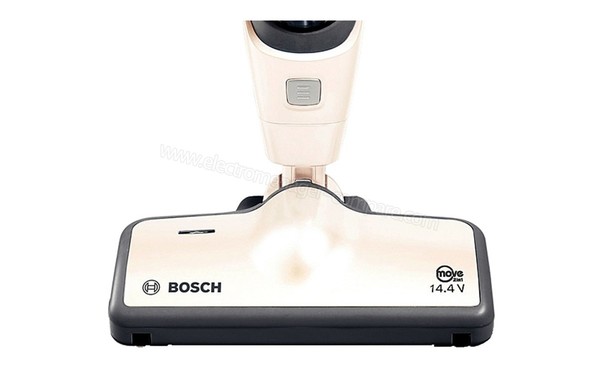 BOSCH BBHMOVE1 - Brosse