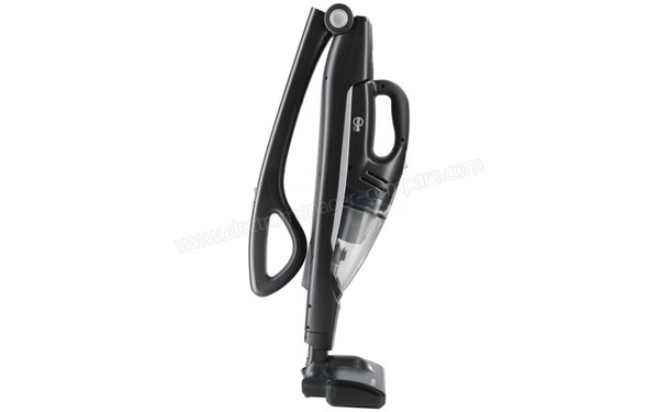 BOSCH BBHMOVE2N - Manche pliable