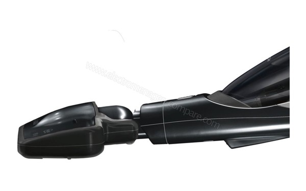 BOSCH BBHMOVE2N - T&ecirc;te d'aspiration (cr&eacute;dit : Boulanger)