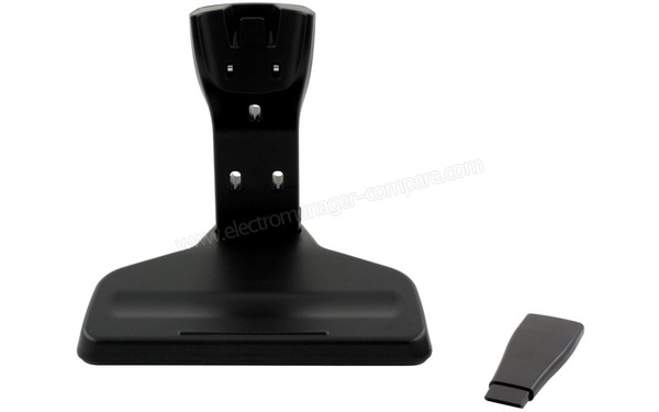 BOSCH BBHMOVE2 - Base de chargement