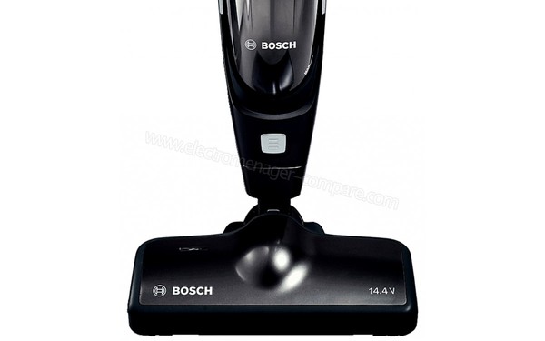 BOSCH BBHMOVE2 - Brosse