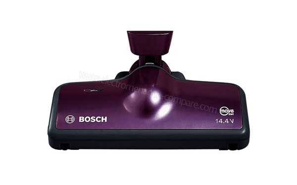 BOSCH BBHMOVE3 - T&ecirc;te d'aspiration (Brosse)