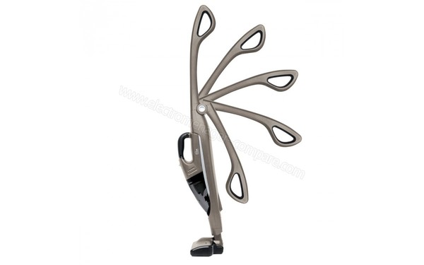 BOSCH BBHMOVE4N - Manche repliable