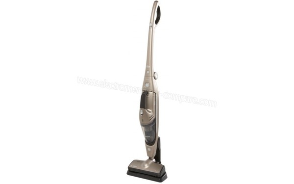 BOSCH BBHMOVE4 - Vue 3/4 gauche 1