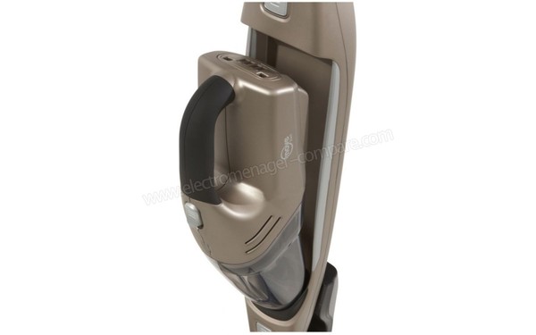 BOSCH BBHMOVE4 - Vue 3/4 gauche 3