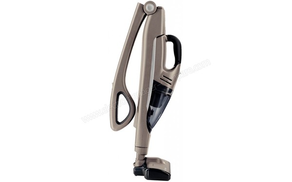 BOSCH BBHMOVE4 - Vue de profil