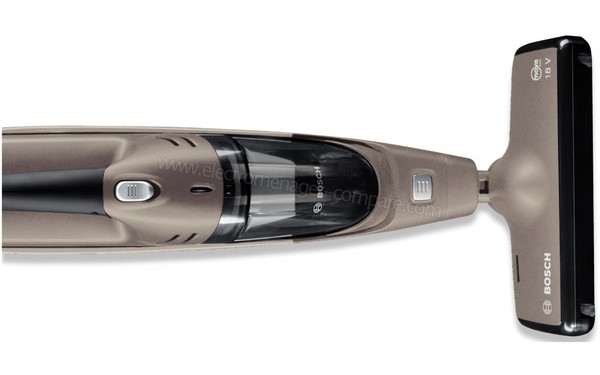 BOSCH BBHMOVE4 - Vue du dessus 1