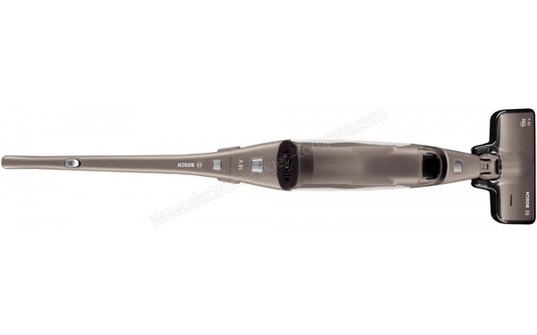 BOSCH BBHMOVE4 - Vue du dessus 2