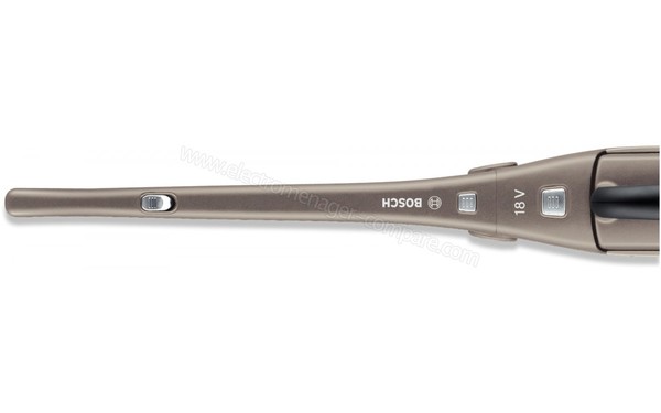 BOSCH BBHMOVE4 - Vue du dessus 3