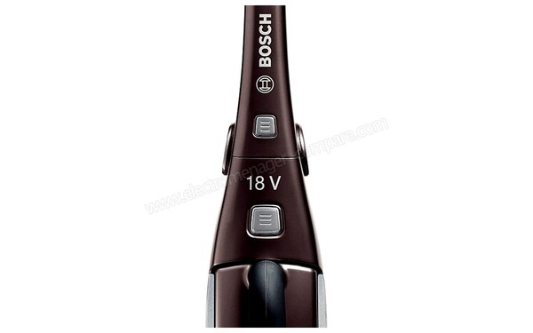 BOSCH BBHMOVE5 - Manche