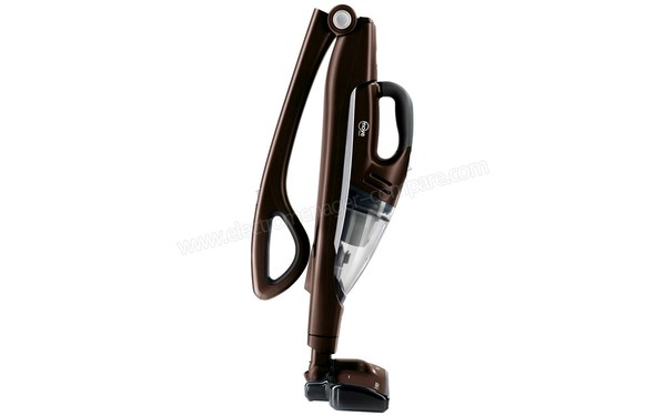 BOSCH BBHMOVE5 - Vue de profil gauche manche pli&eacute;