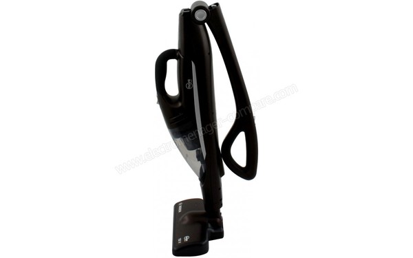 BOSCH BBHMOVE5 - Vue de profil droiite manche pli&eacute;