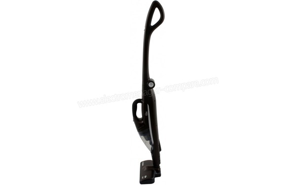 BOSCH BBHMOVE5 - Vue de profil