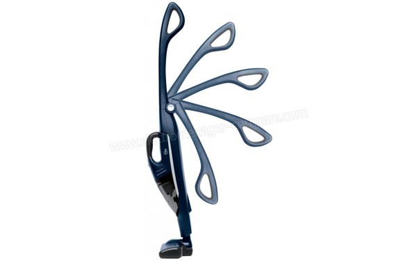 BOSCH BBHMOVE6N - Manche pliable